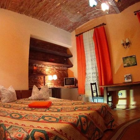 Brasov Apartment In Historic Center Exterior foto